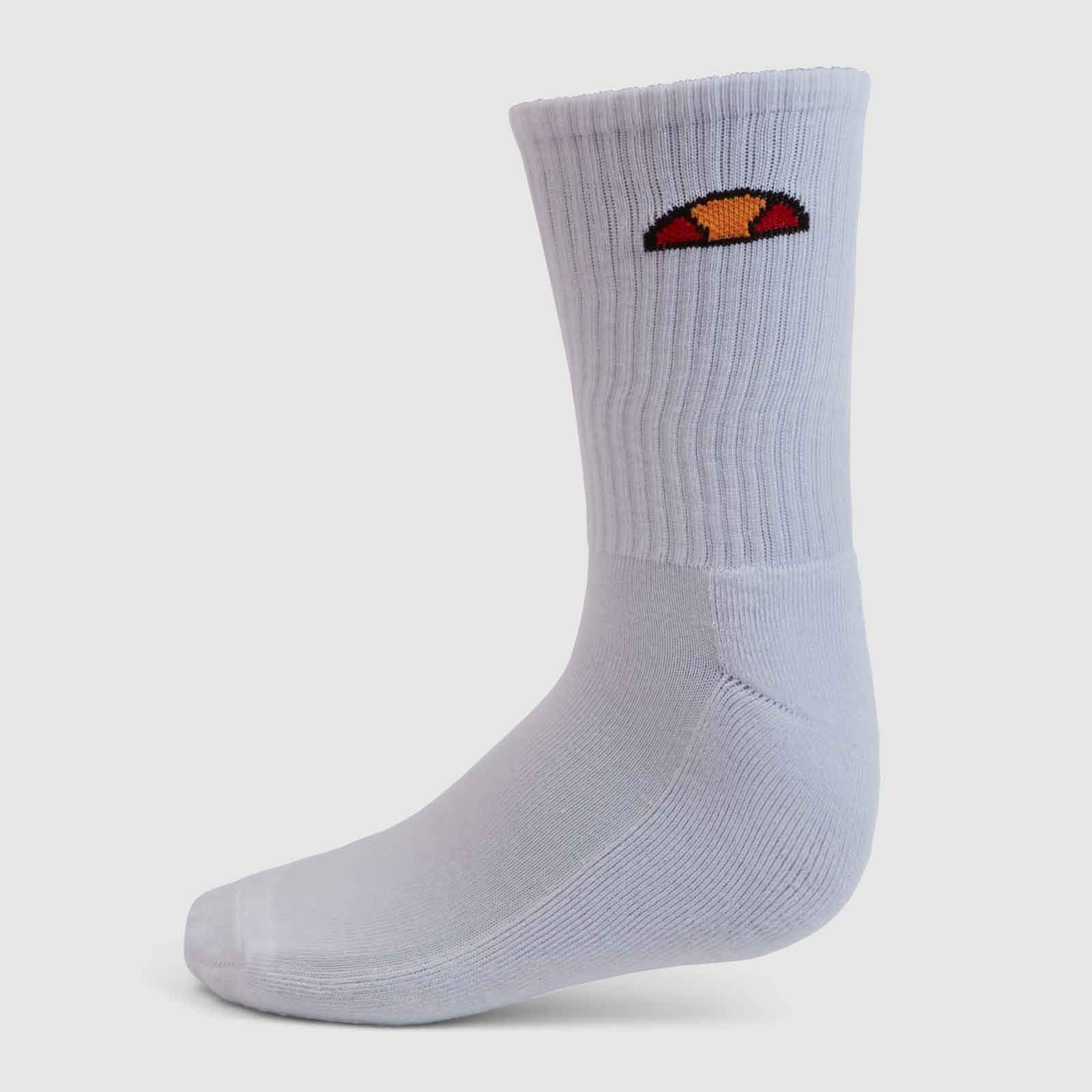 Pack 6 calcetines Tamuna