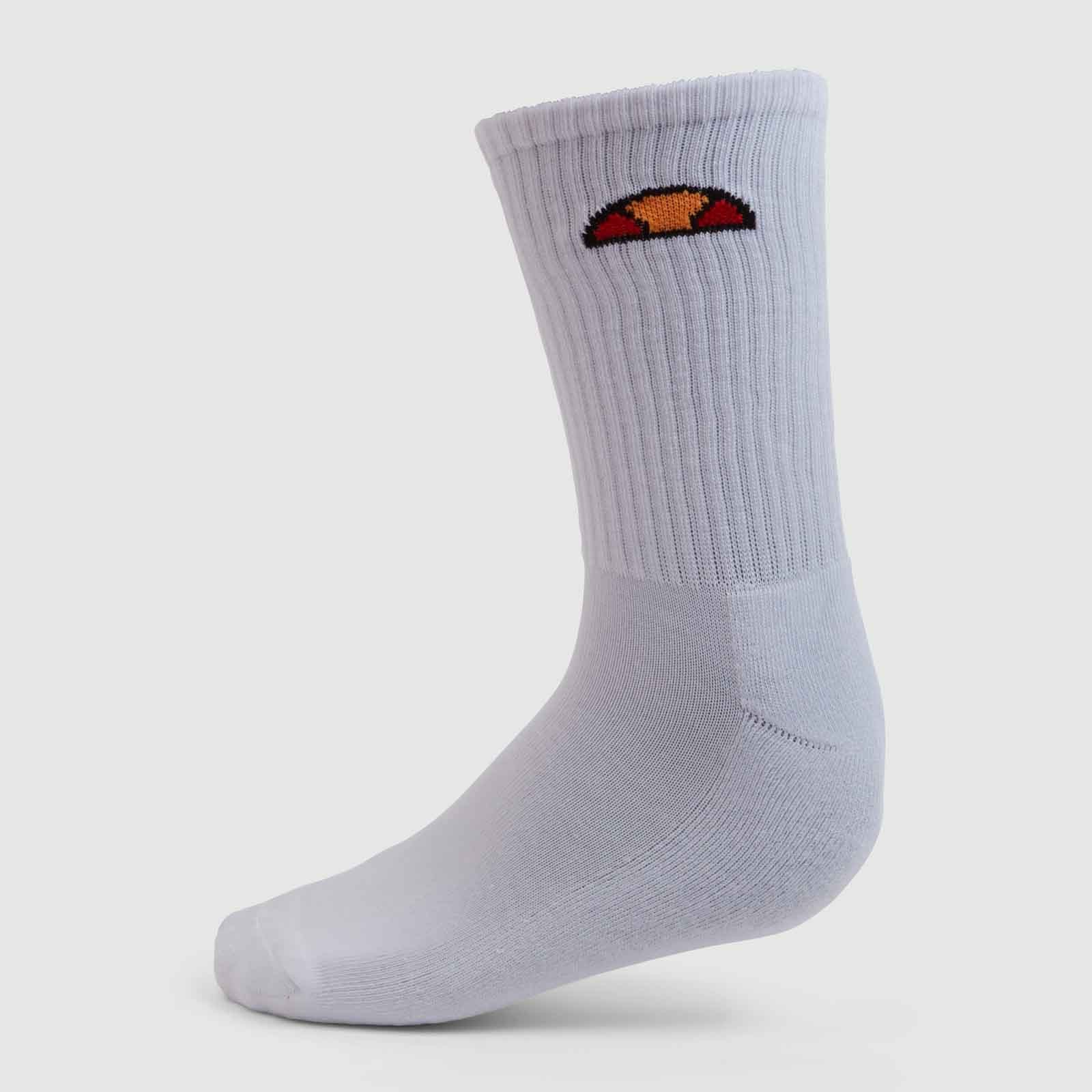 Pack 3 calcetines Tisbi