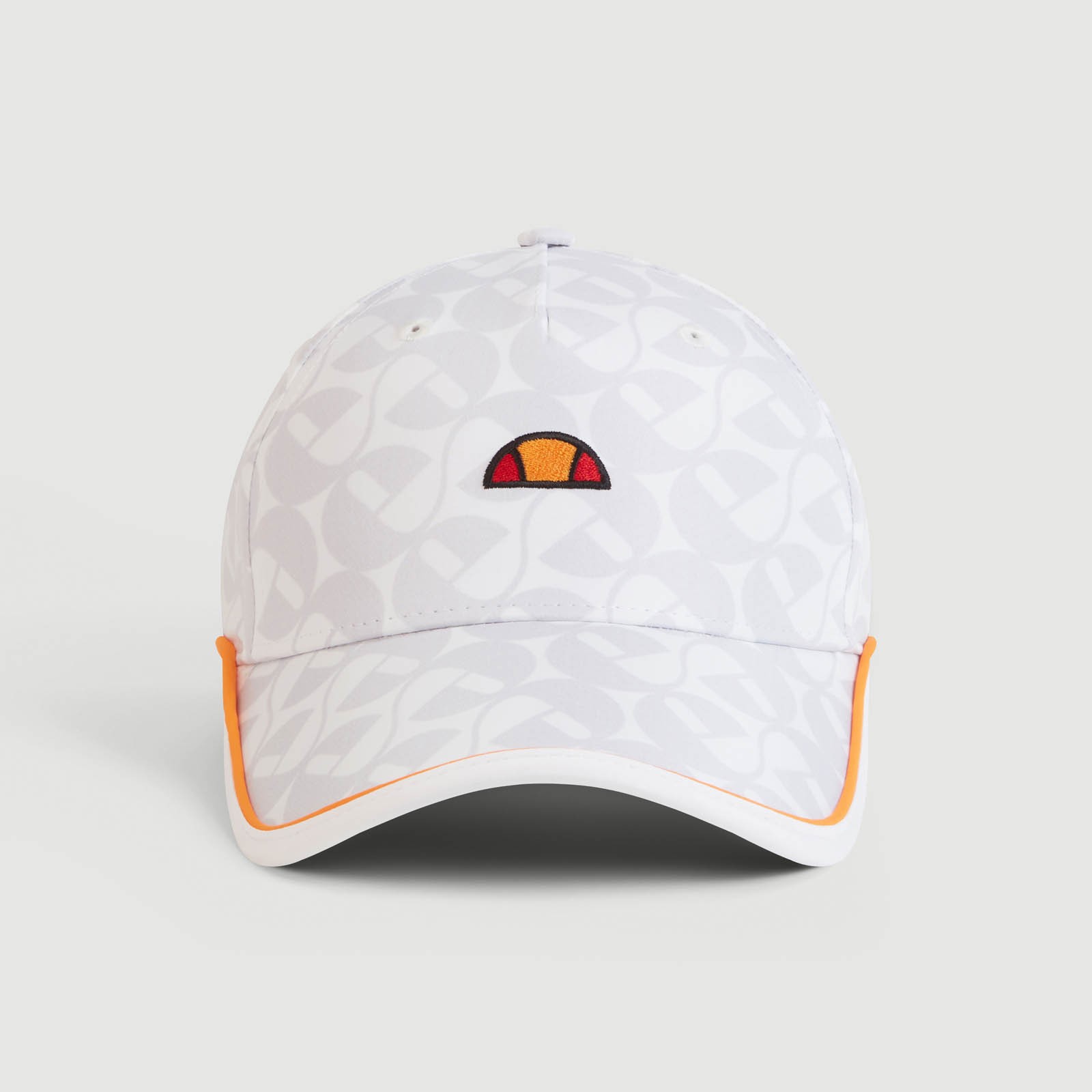 Gorra Ovilo