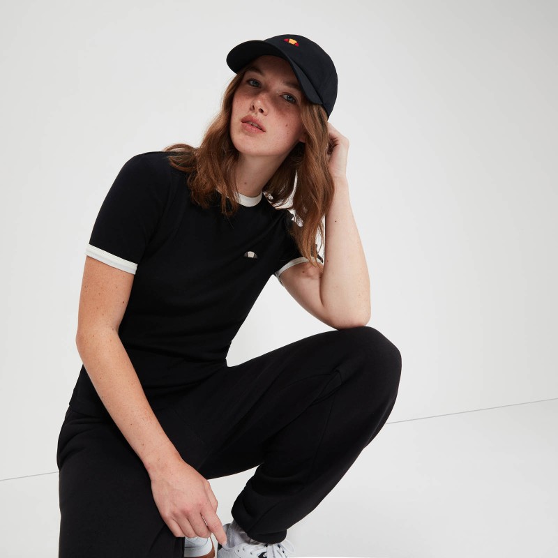 T/shirt Bailey
