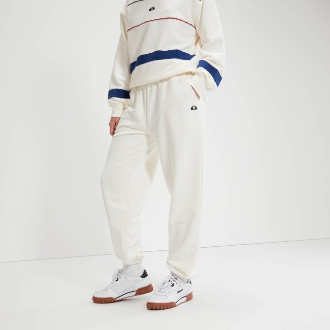 Nani Jog Pant - OFF WHITE