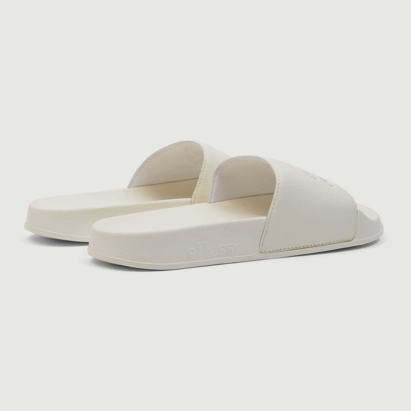 Chanclas slide Fellentini