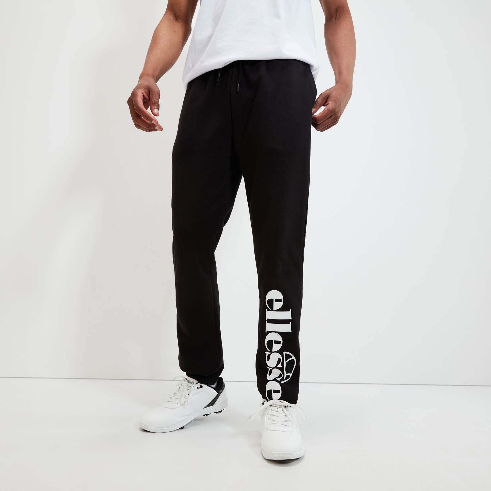 Pantalón jogger Grattage
