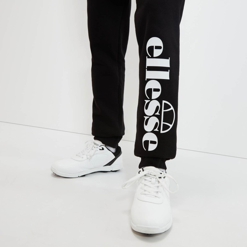 Calças jogger Grattage