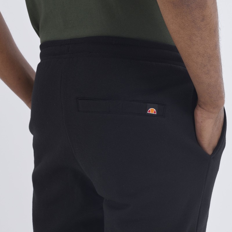 Calças jogger Grattage