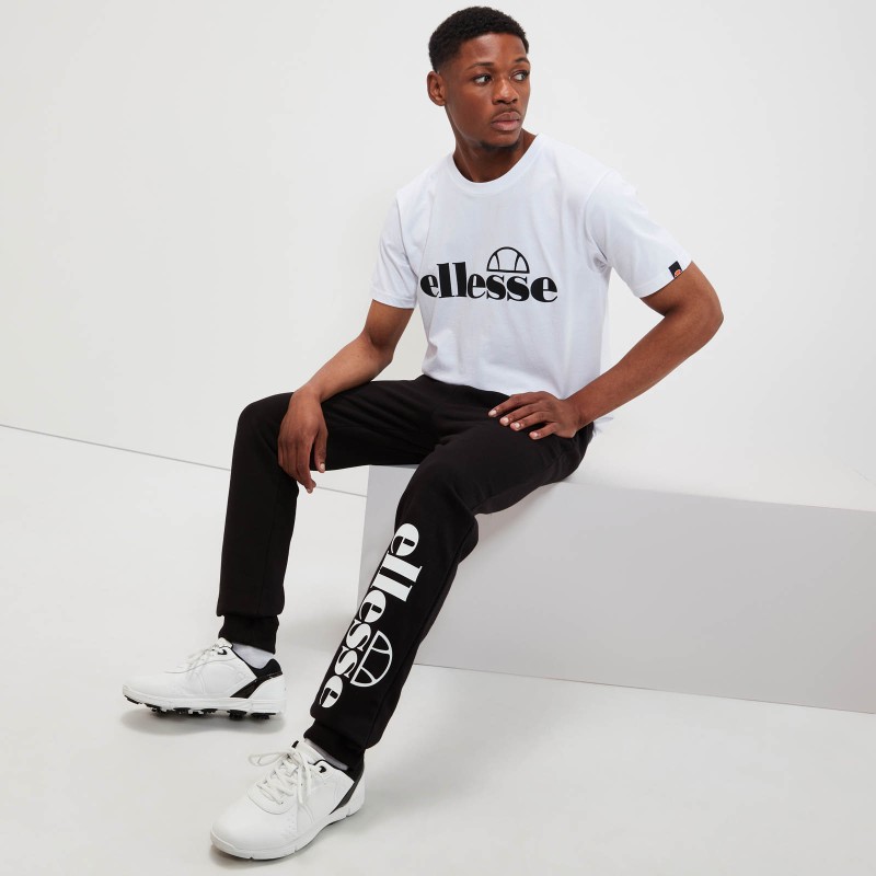 Calças jogger Grattage