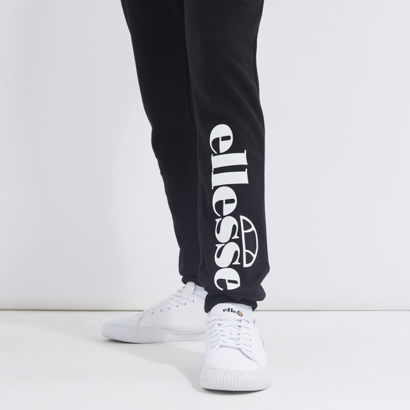 Calças jogger Grattage