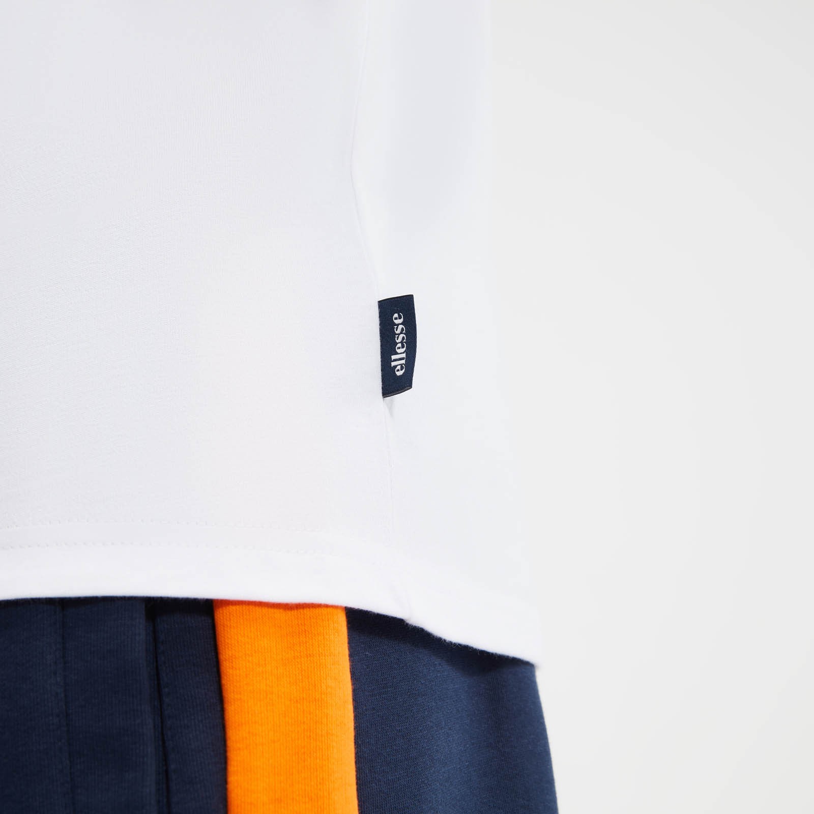 T/shirt Caserio