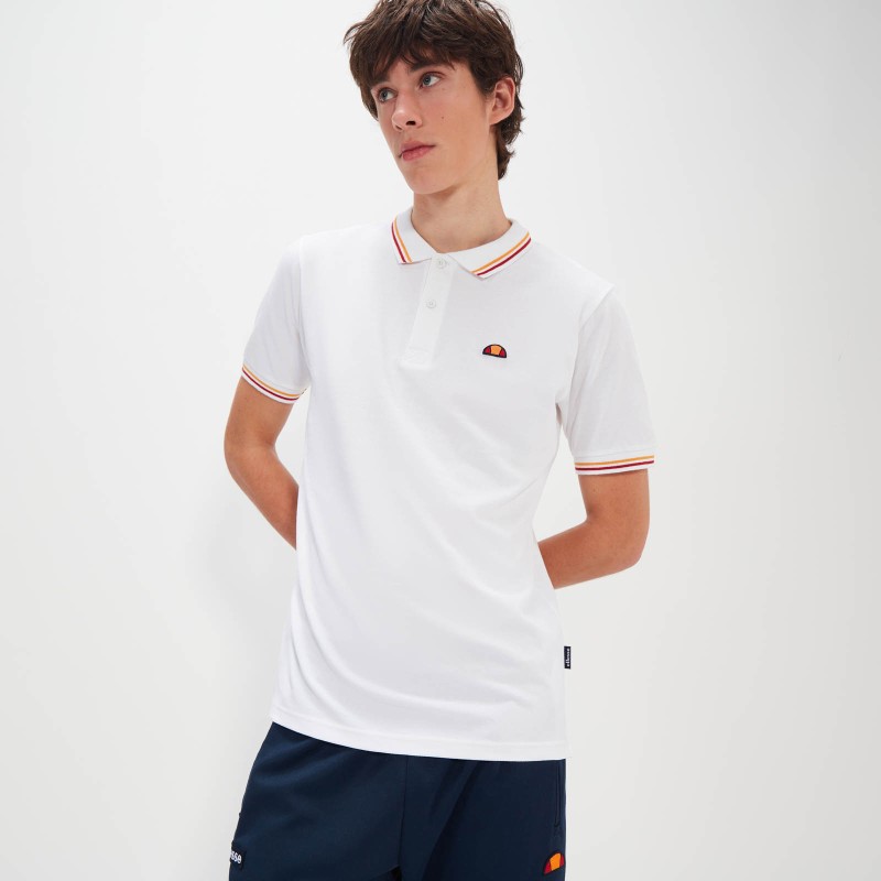 Polo Rooks