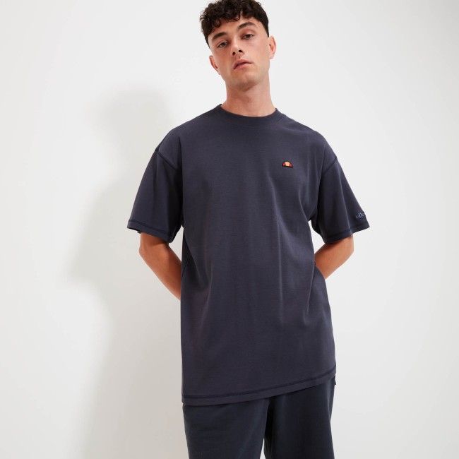 T/shirt Balatro - Navy