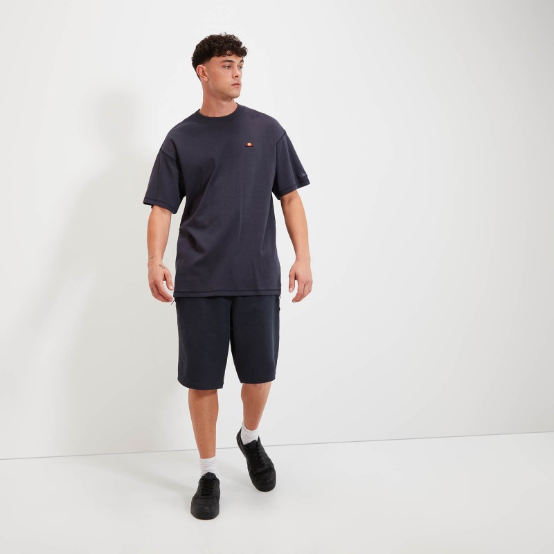 T/shirt Balatro