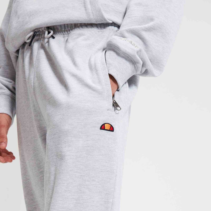 Pantalón jogger Quaracchi