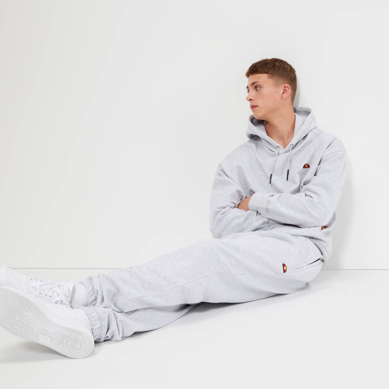 Pantalón jogger Quaracchi