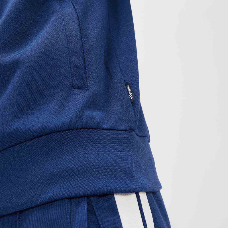 Casaco deportiva Berlusoni