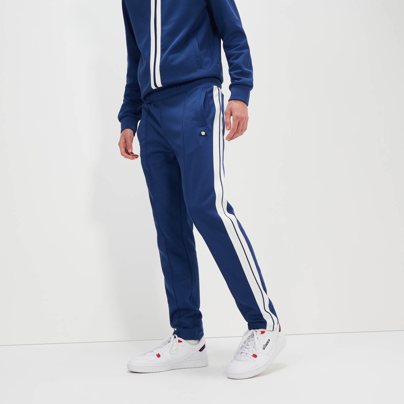 Pantalón de chándal Luxor