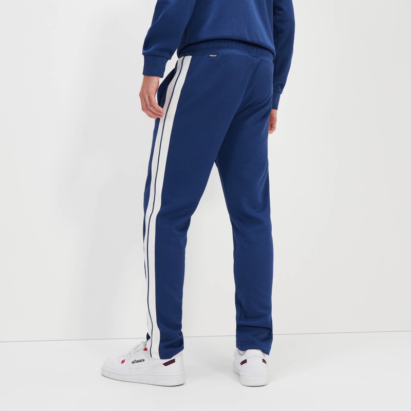 Calções de chándal Luxor