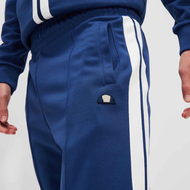 Calções de chándal Luxor