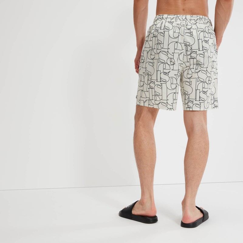 Fato de banho Darrall