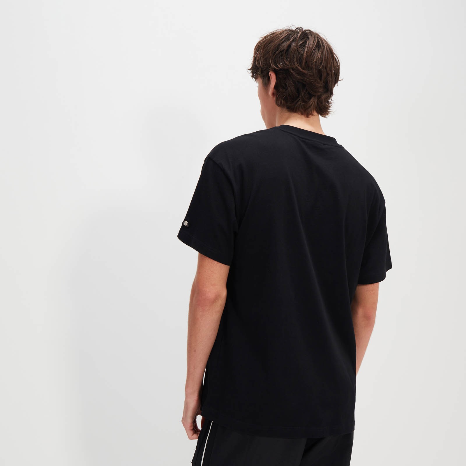 Bossan Vest