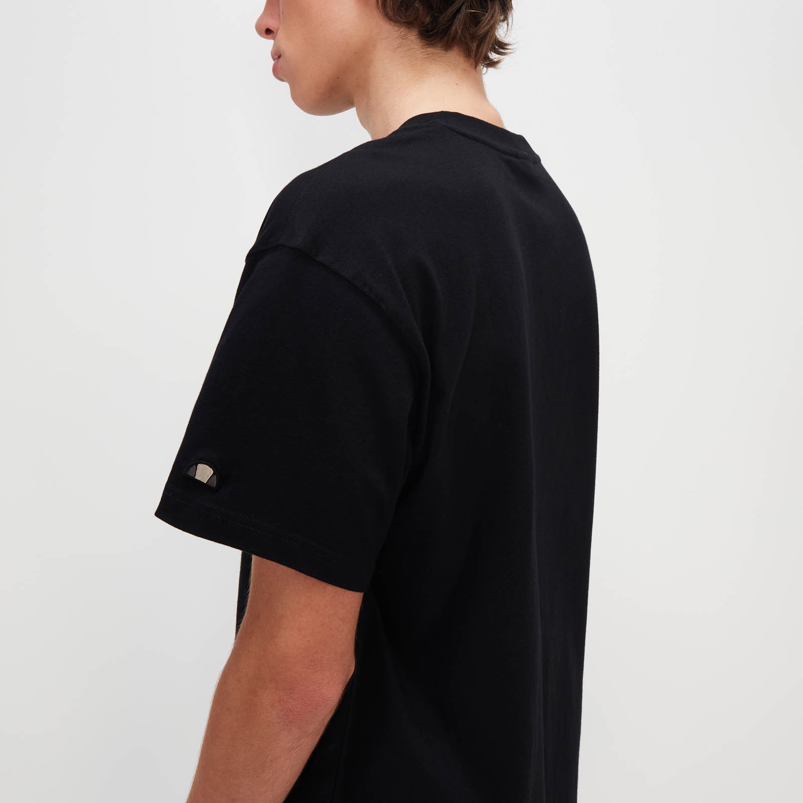 Bossan Vest