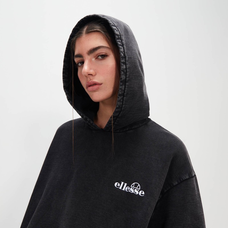 Sudadera Keilly
