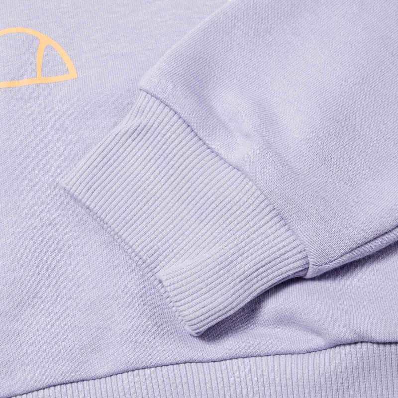 Camisola de malha Buccio