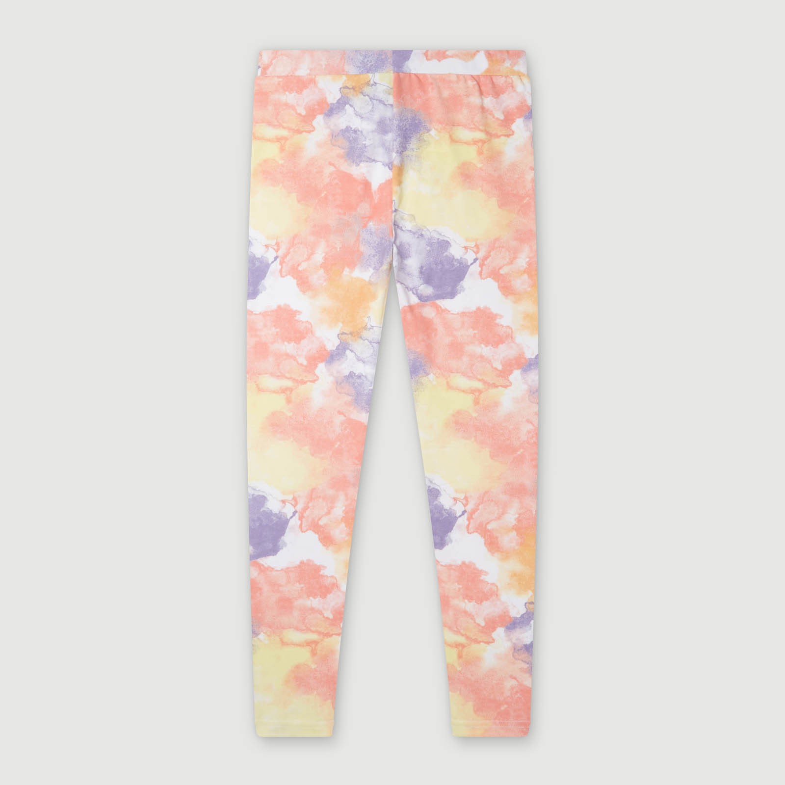 Leggings Mazzina