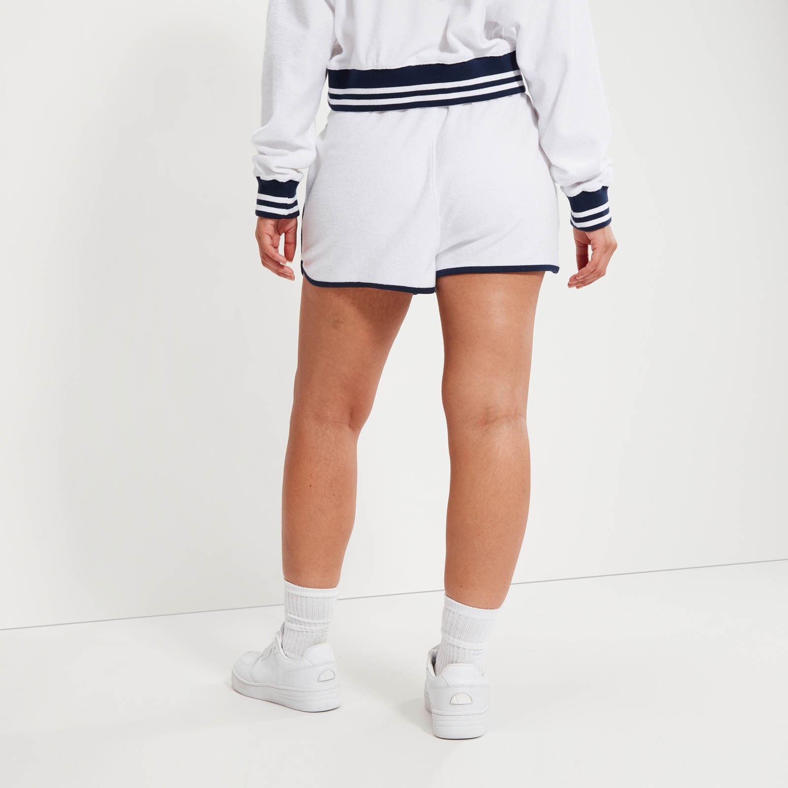 Shorts Gelli
