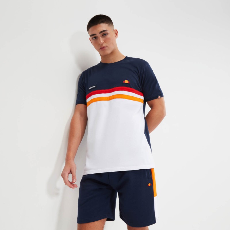 Camiseta Venire