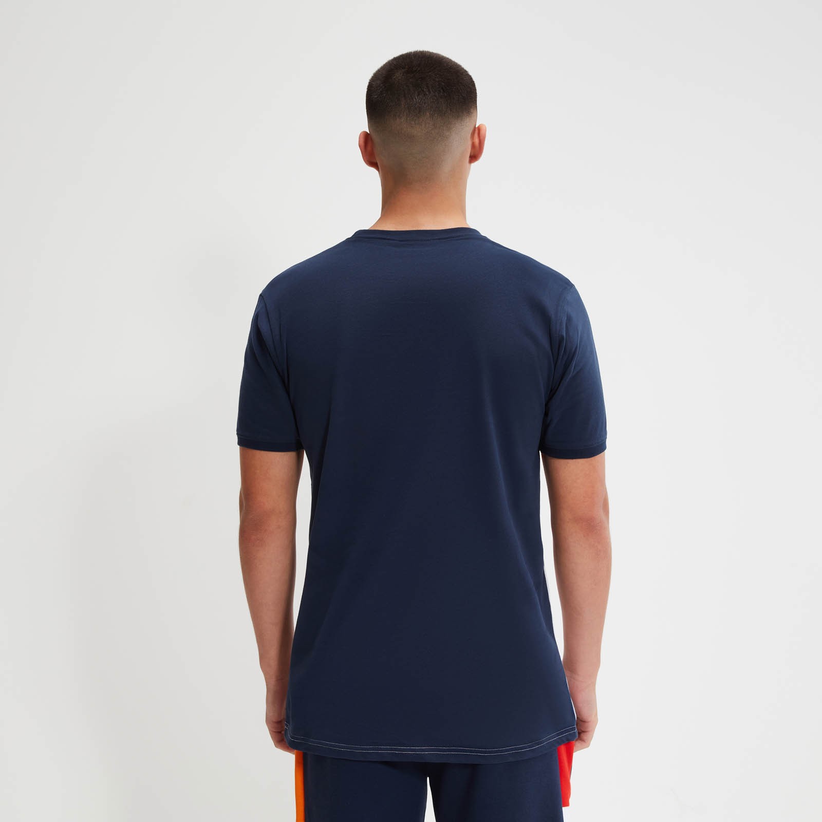 T/shirt Venire