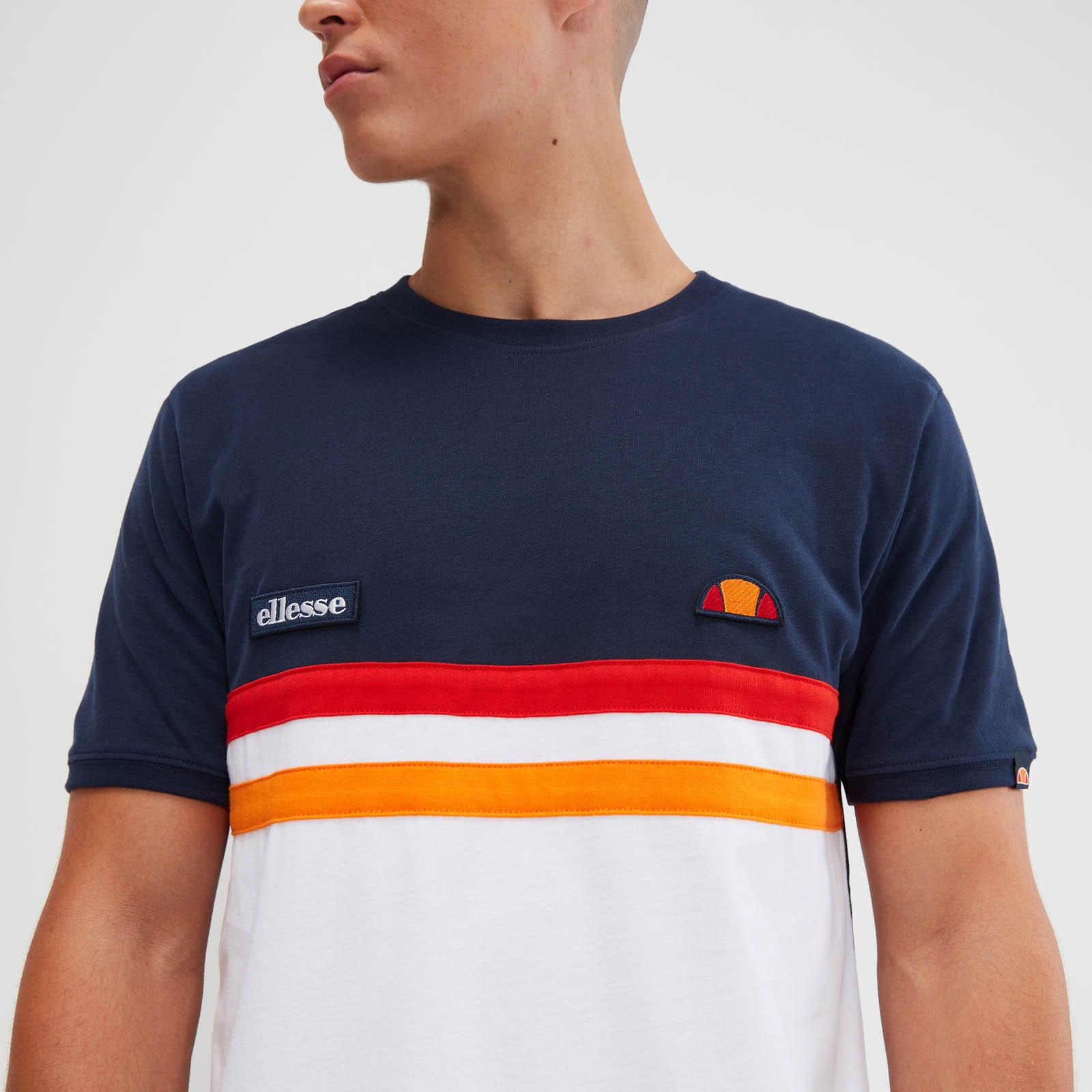 T/shirt Venire