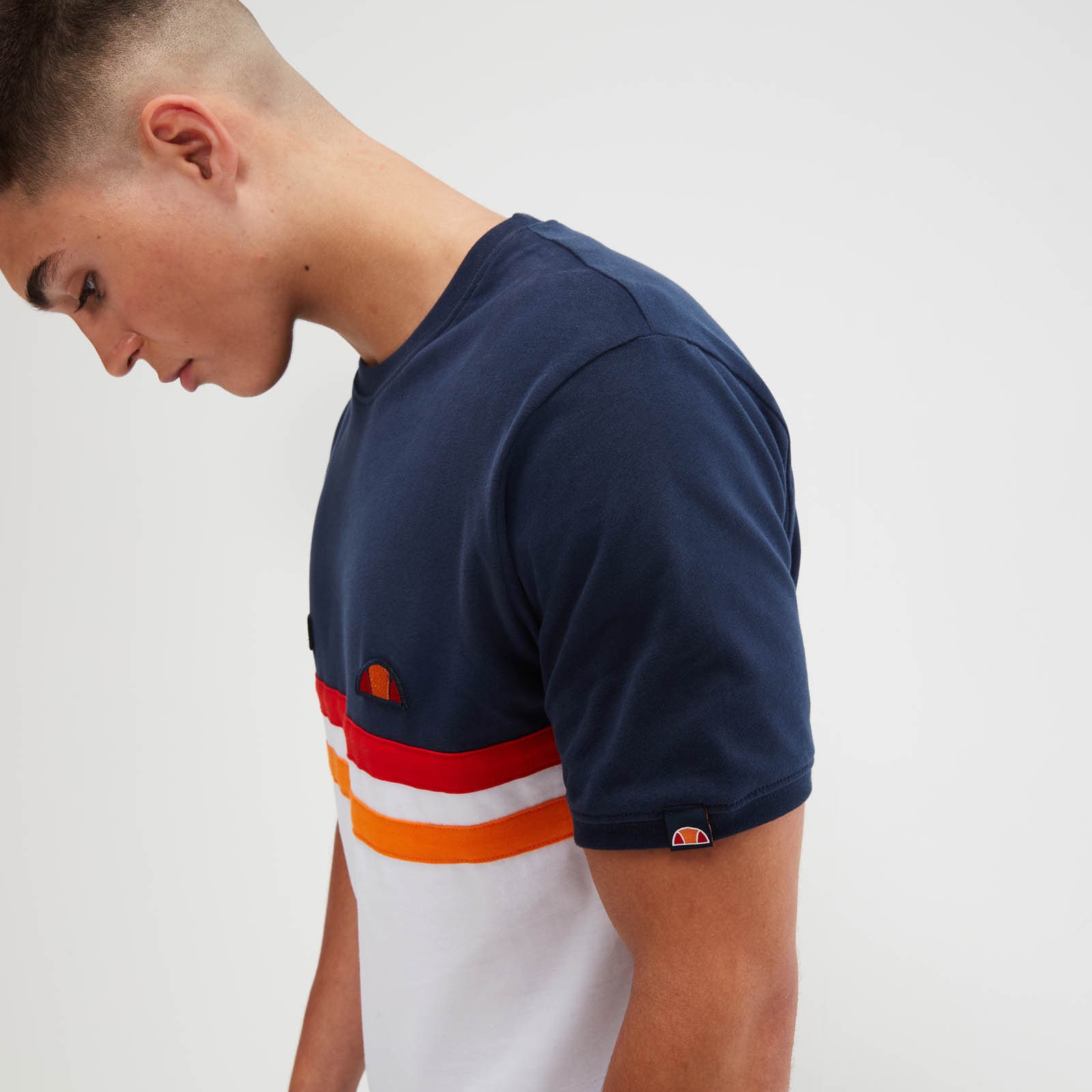 T/shirt Venire