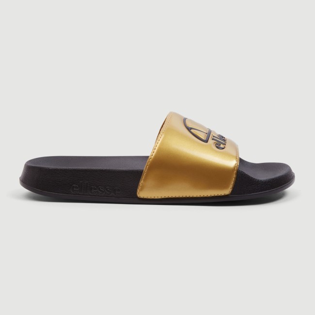 Chanclas slide Fellentini -...