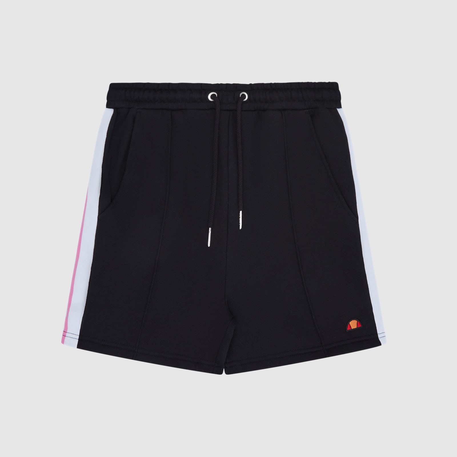 Shorts Consuella