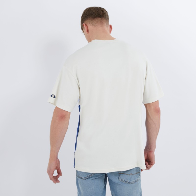 T/shirt Rocazzi