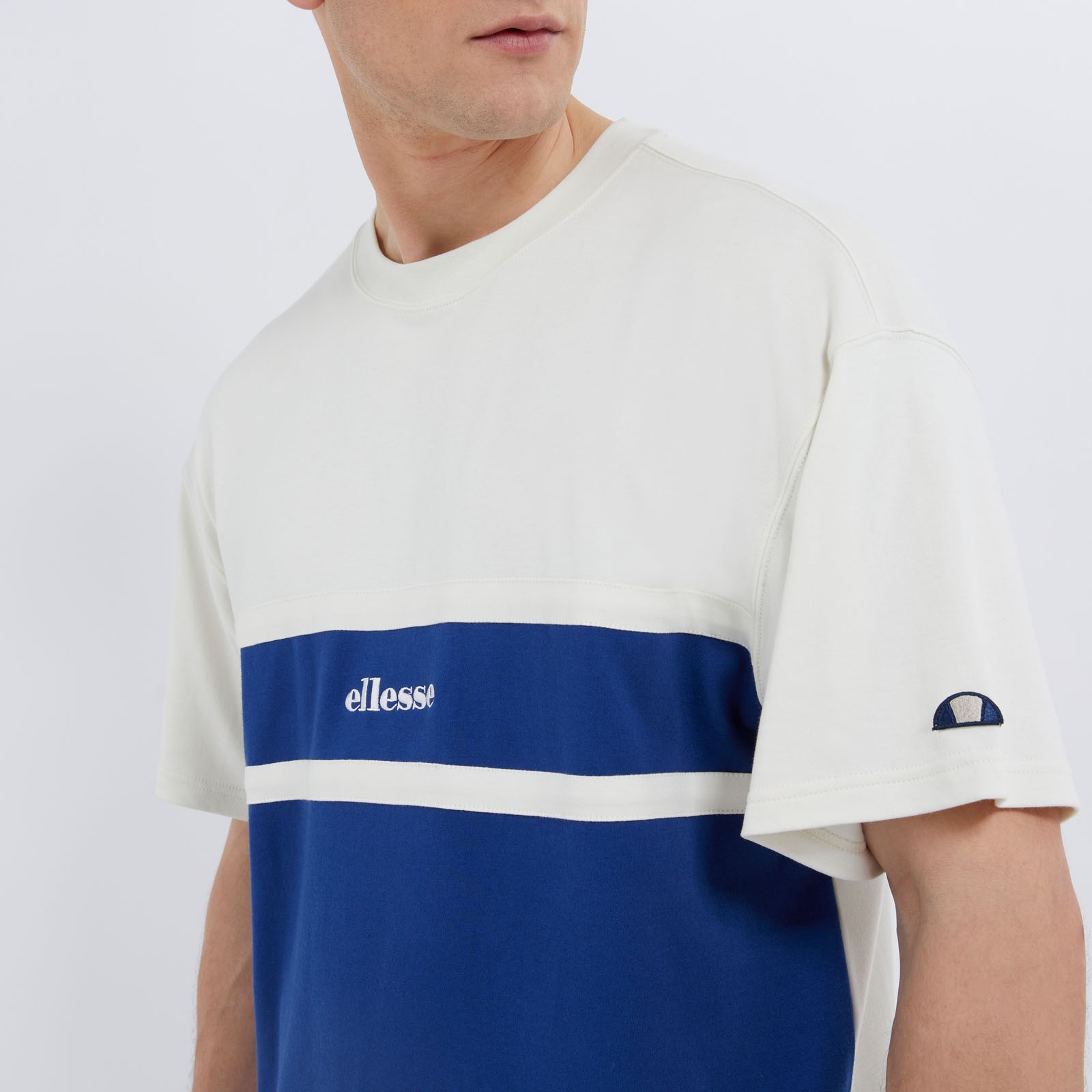 Camiseta Rocazzi