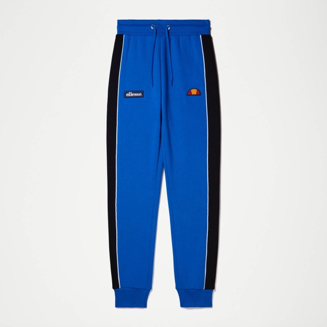 Chandal ellesse niño best sale