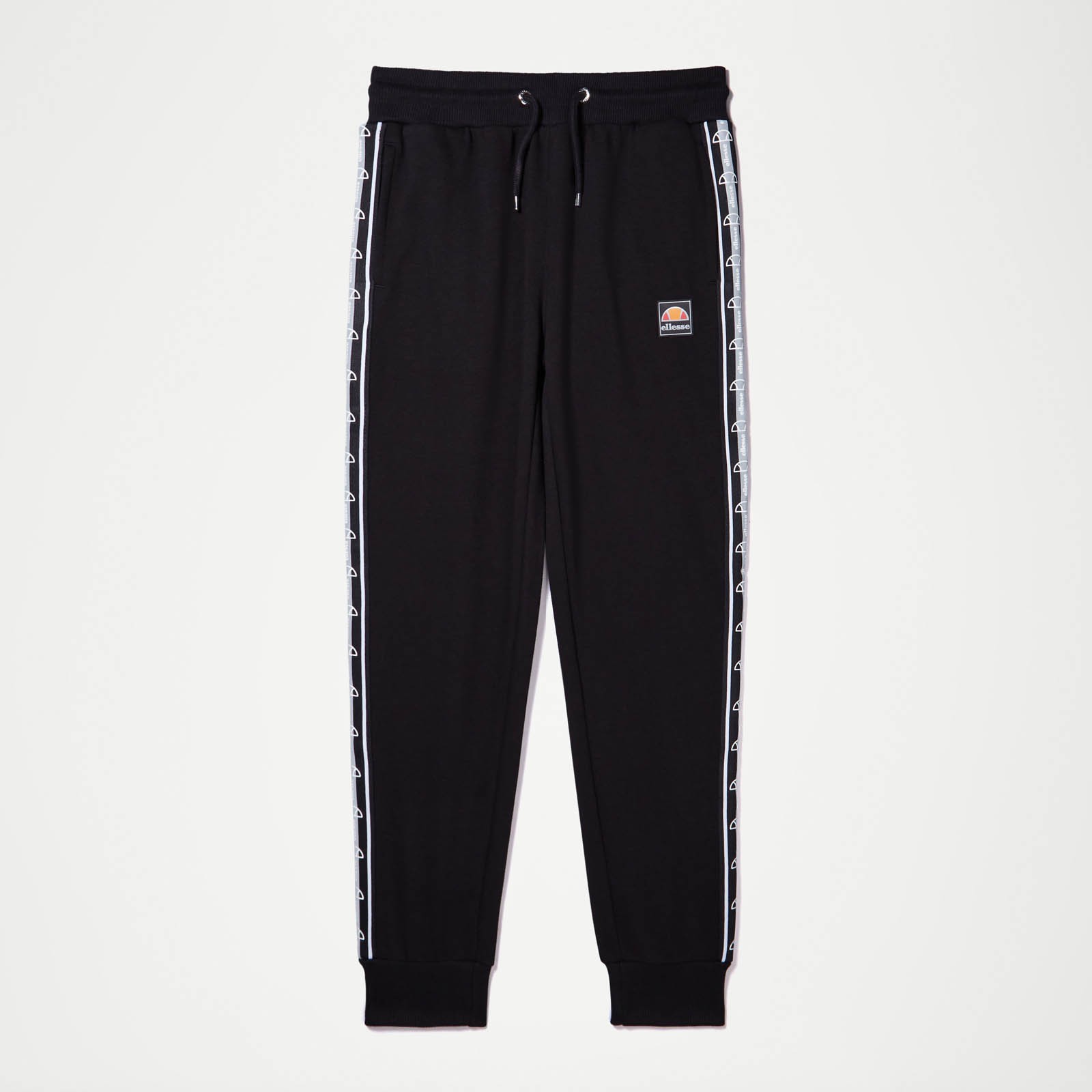 Pantalón jogger Westino