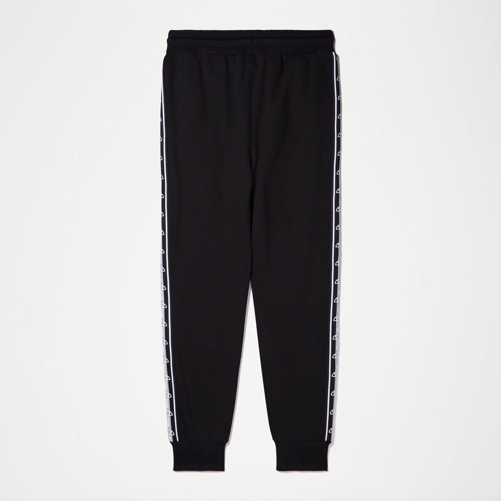 Calças de jogger Westino