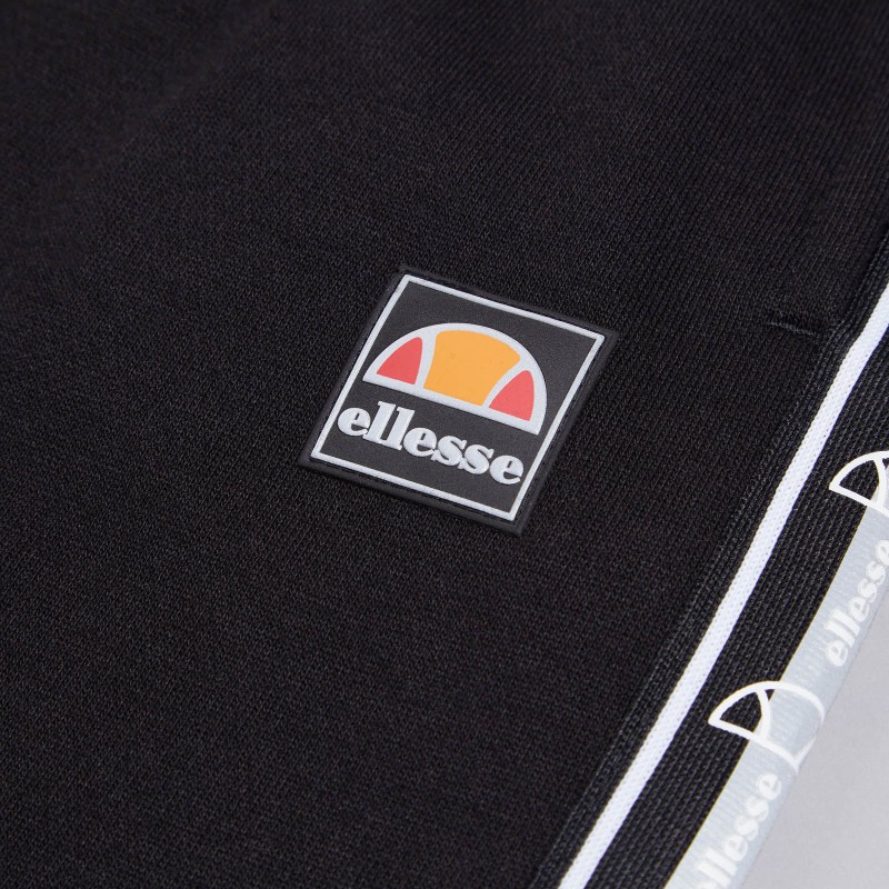 Calças de jogger Westino