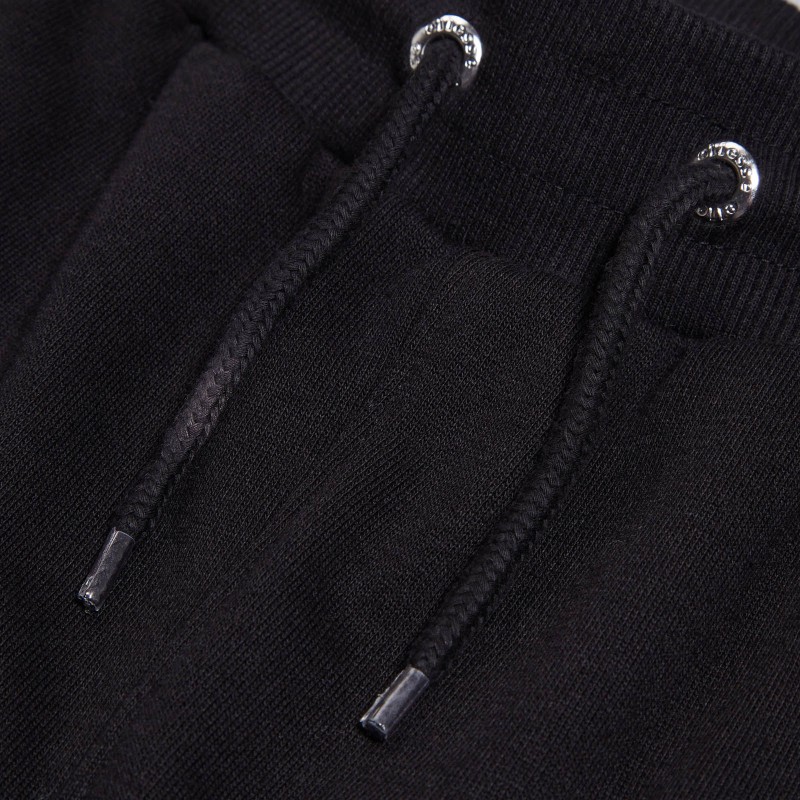 Calças de jogger Westino