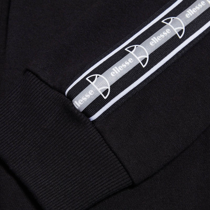 Calças de jogger Westino