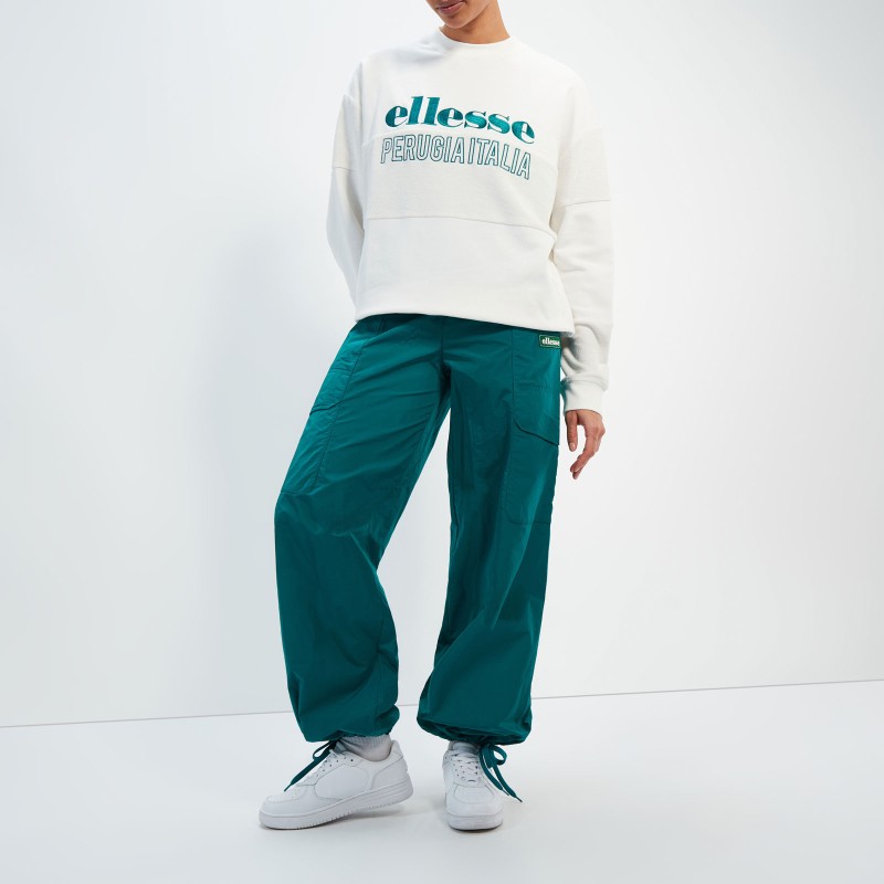 Pantalón de chándal Corsello