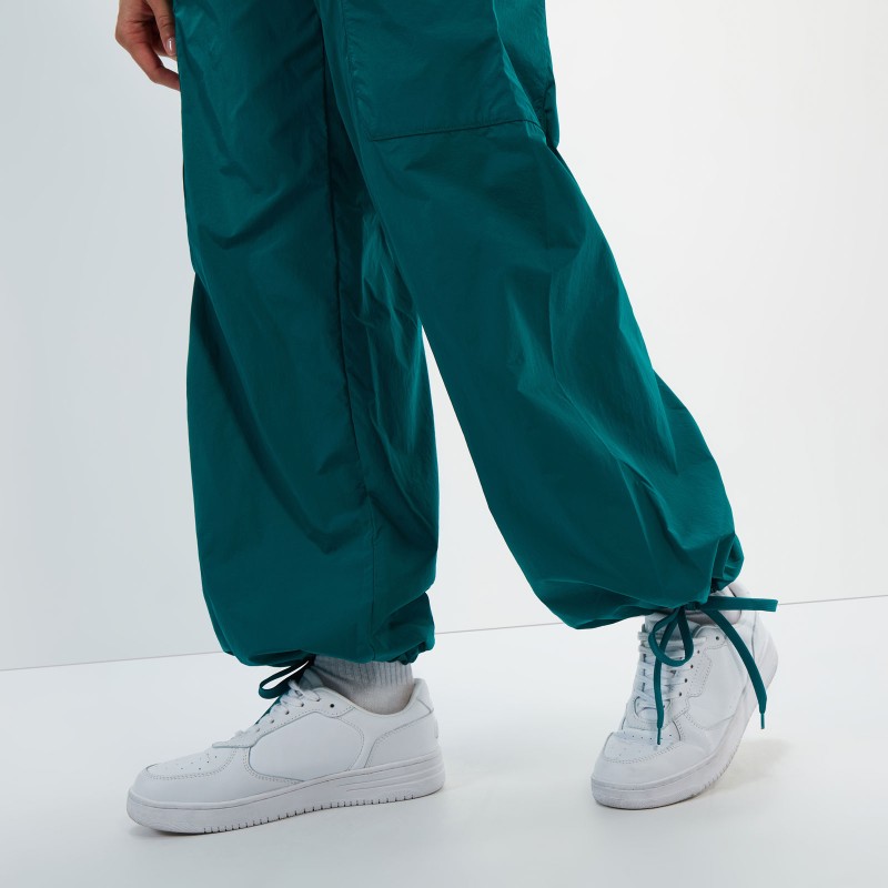 Pantalón de chándal Corsello