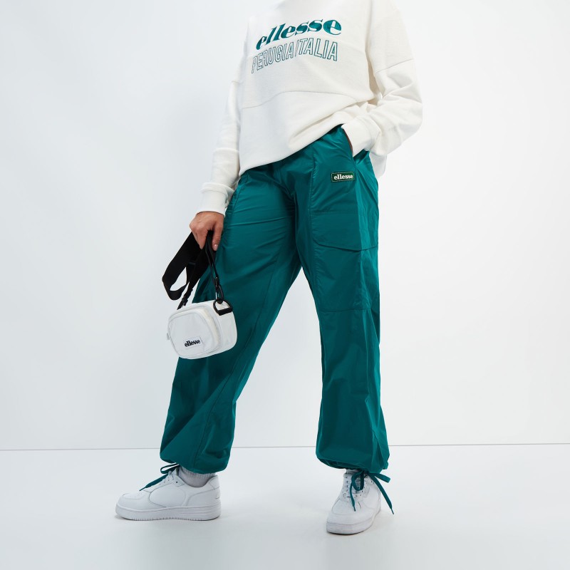 Pantalón de chándal Corsello