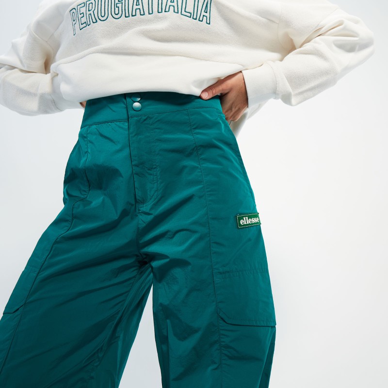 Pantalón de chándal Corsello