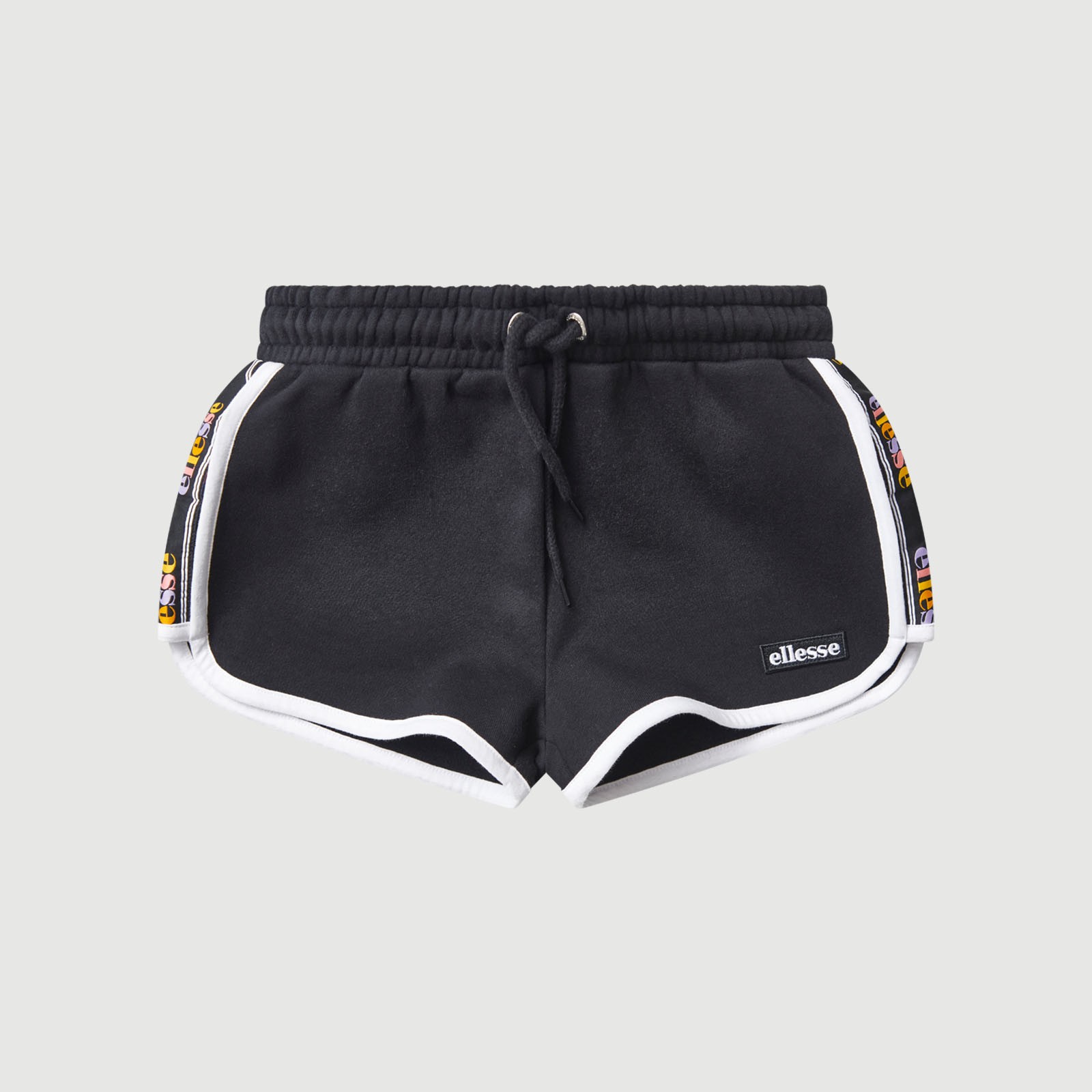 Shorts Longo