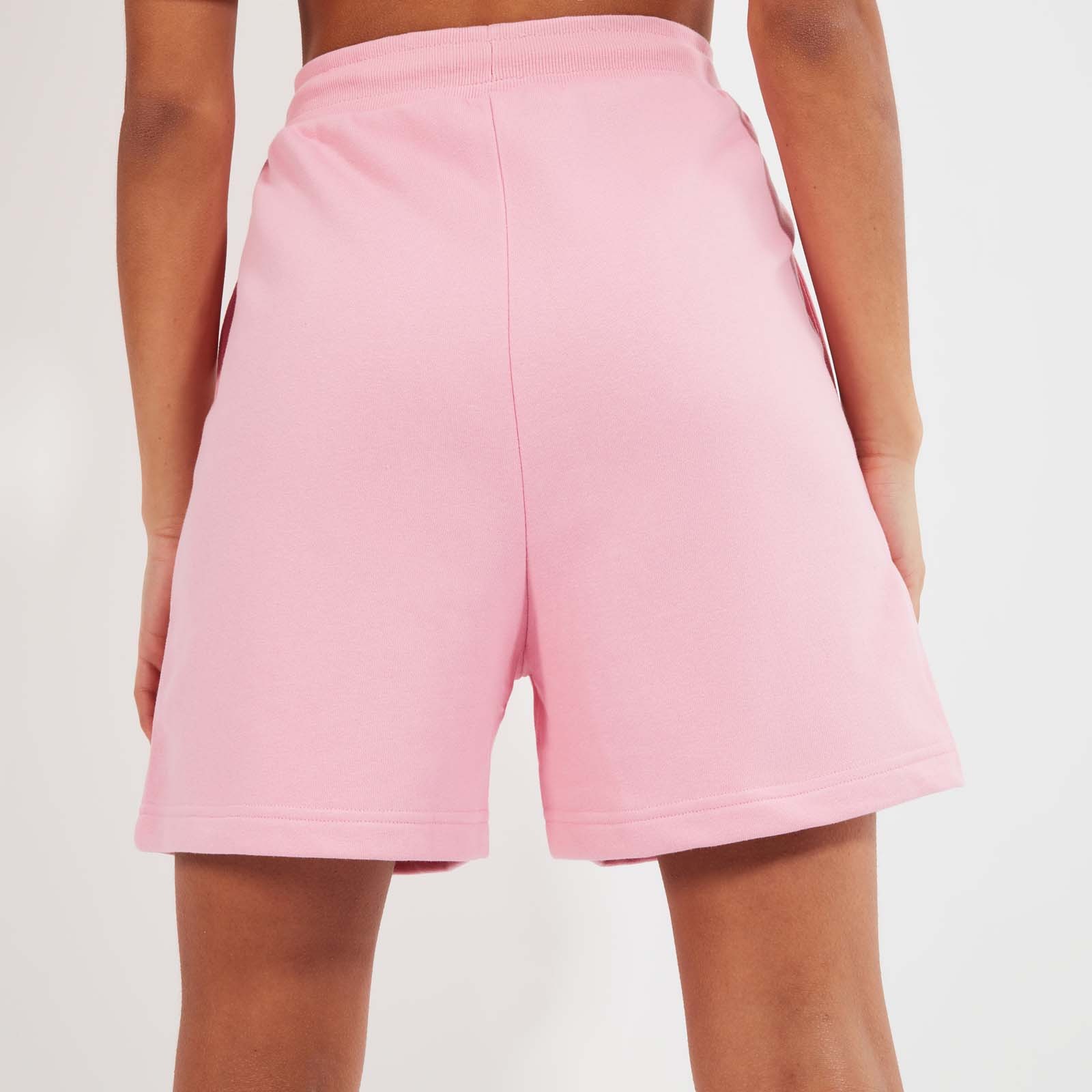 Pantalón corto Charina