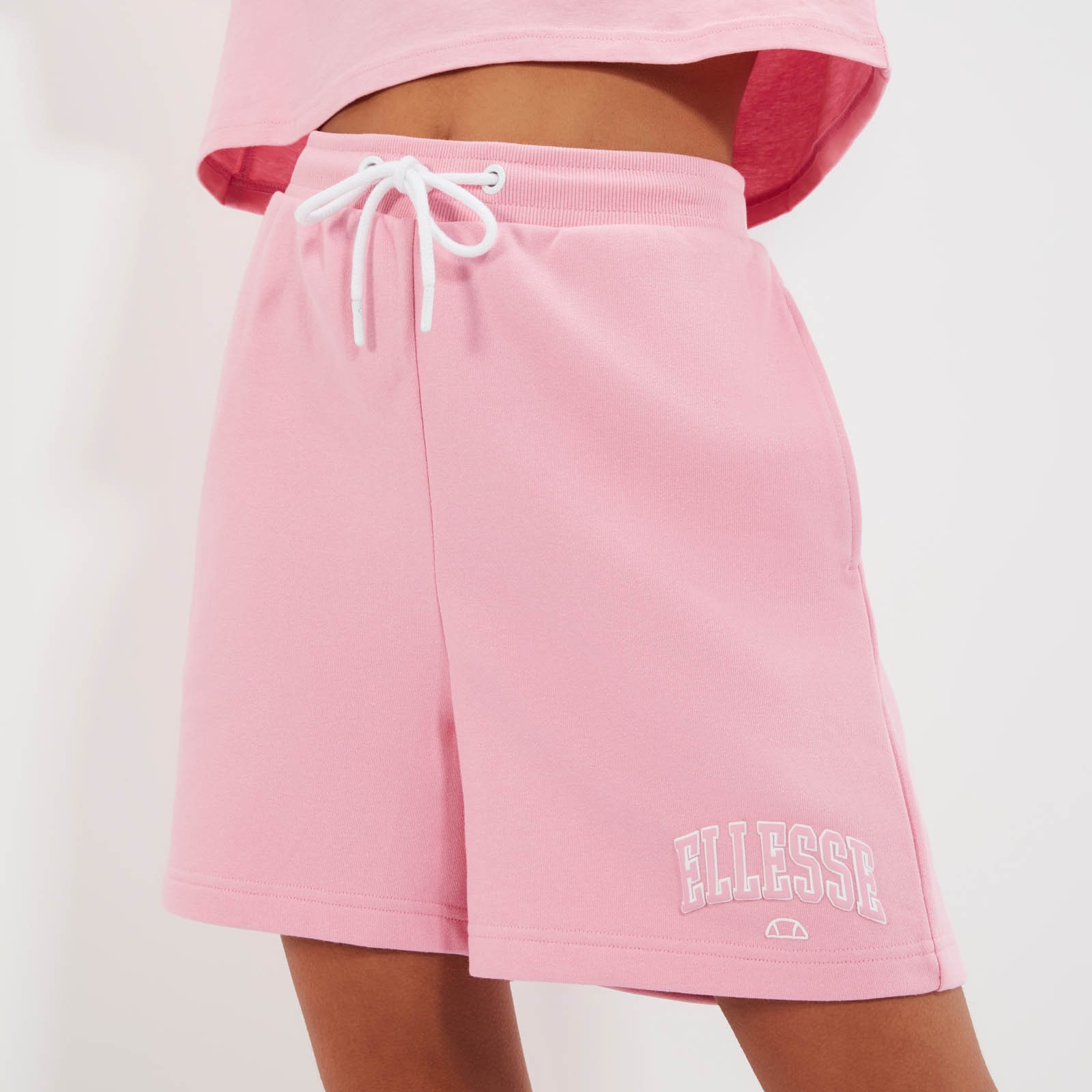 Pantalón corto Charina
