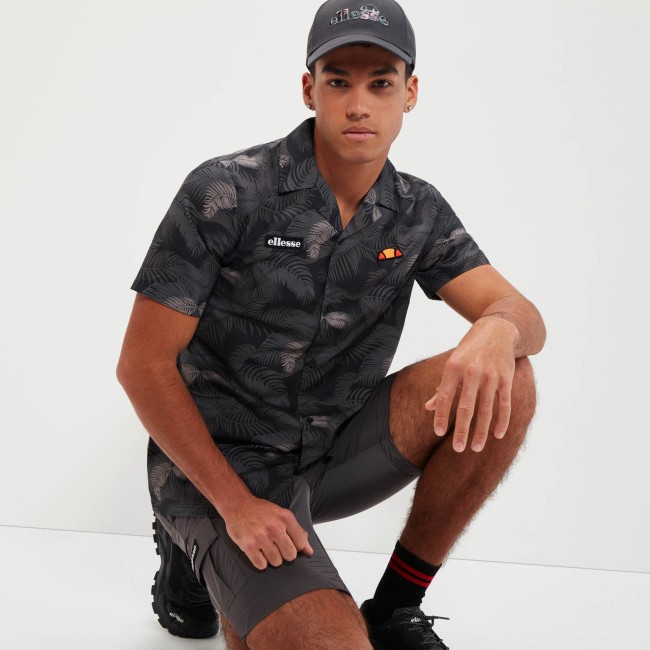 Ropa Ellesse para Hombre en Rebajas - Outlet Online